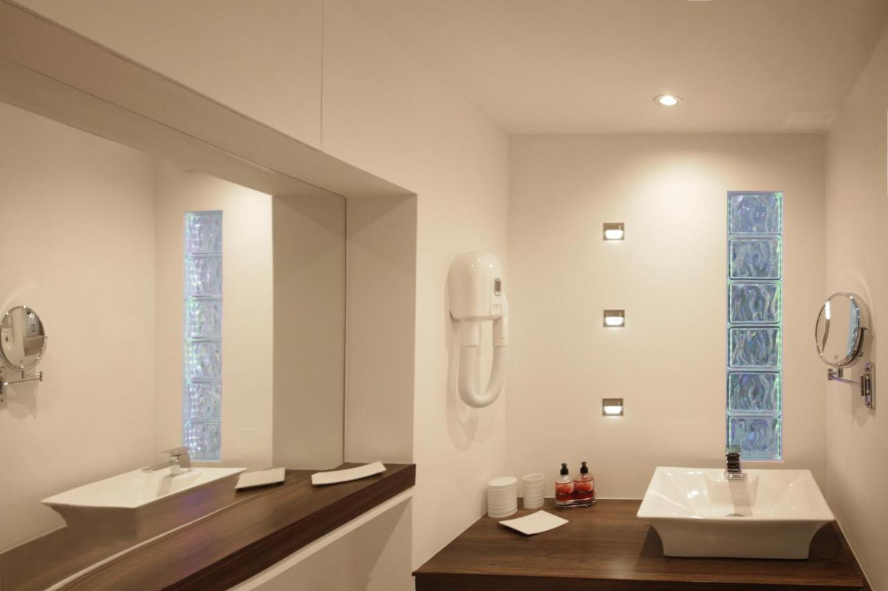 Orchard Road Studio Apartment Hook Norton Ngoại thất bức ảnh